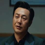 正义使者高启强