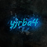 yjrba4