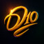 D10