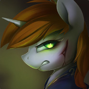 𝕮𝖆𝖙𝕾𝖍𝖆𝖗𝖐