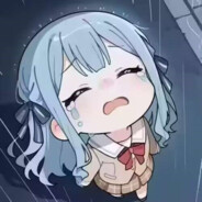 祥子他们都是骗你的祥