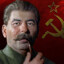 ✡Stalin ✡