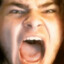 ghettosmosh63