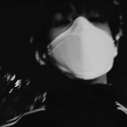 我把满天星种死了