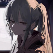 友利奈绪大魔王