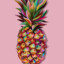 #iMaGiNe_pInEaPpLe