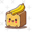 TheBiggerBananaBread