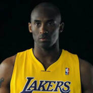 牢大我想你了555