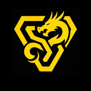 XageX avatar