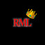 RML