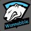 Annalbble