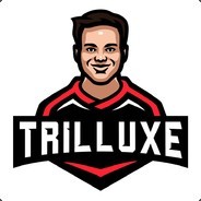 TrilluXe