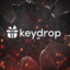 woojtryKey-Drop.com