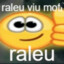 RALEU MOFI