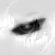 𝕳𝖚9𝖑𝕭𝖔𝖚𝖓