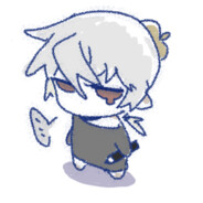 喵喵咪咪，猫小猫小 Steam avatar