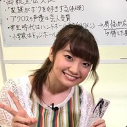 yida@立派な大橋推し