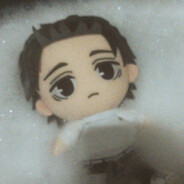 Avatar snapshot