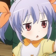 我是菠萝味的qwq