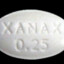 xanax