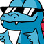 DROGODRILO EL CAIMAN