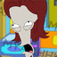 Roger Smith