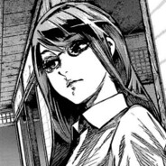 幸せになりたい