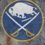 sabres431