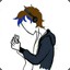 marck