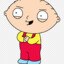 stewie