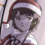 pivasik's avatar