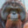 orang