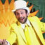 Dayman