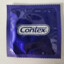 contex