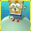 Flappy Bob 3D