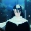 ✪ Kuchiki Byakuya