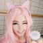 Belle Delphine :3