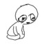 wseffe