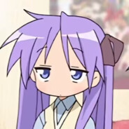 待我杀透平中城