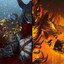 Arthraax
