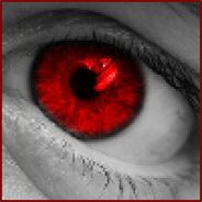 elite noob - steam id 76561197961404403