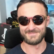 Player avatar