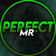 Mr.Perfect