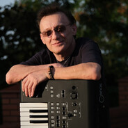 Augustyn Bernardowicz