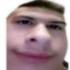Ifthikar