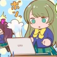 阿鵬還在輸出