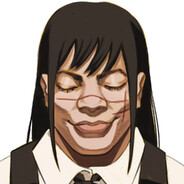 母ちゃん今ほぼホーム