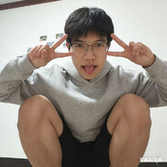 我叫假票你记住