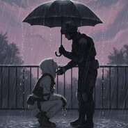 Анал-Карнавал