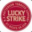 LuckyStrike